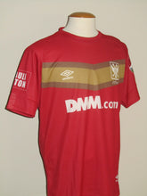 Load image into Gallery viewer, Sint-Truiden VV 2020-21 Keeper shirt