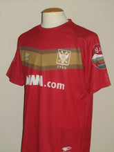 Load image into Gallery viewer, Sint-Truiden VV 2020-21 Keeper shirt