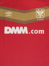 Load image into Gallery viewer, Sint-Truiden VV 2020-21 Keeper shirt