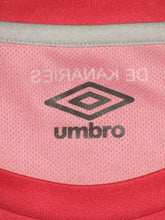 Load image into Gallery viewer, Sint-Truiden VV 2020-21 Keeper shirt