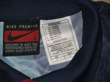 Load image into Gallery viewer, Arsenal FC 1995-96 Away shirt S
