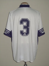 Load image into Gallery viewer, RSC Anderlecht 2001-02 Home shirt XXL #3