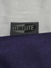Load image into Gallery viewer, RSC Anderlecht 2001-02 Home shirt XXL #3