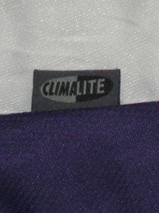 RSC Anderlecht 2001-02 Home shirt XXL #3