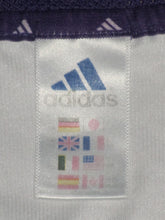 Load image into Gallery viewer, RSC Anderlecht 2001-02 Home shirt XXL #3