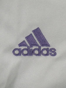 RSC Anderlecht 2001-02 Home shirt XXL #3