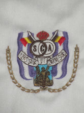 Load image into Gallery viewer, RSC Anderlecht 2001-02 Home shirt XXL #3
