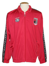 Load image into Gallery viewer, RWDM 1996-98 Training jacket