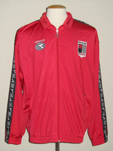 Load image into Gallery viewer, RWDM 1996-98 Training jacket