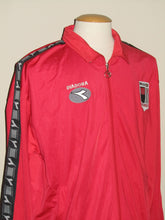 Load image into Gallery viewer, RWDM 1996-98 Training jacket