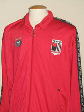 Load image into Gallery viewer, RWDM 1996-98 Training jacket