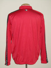 Load image into Gallery viewer, RWDM 1996-98 Training jacket