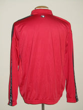 Load image into Gallery viewer, RWDM 1996-98 Training jacket
