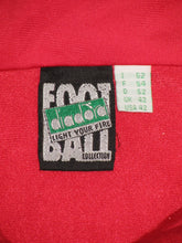 Load image into Gallery viewer, RWDM 1996-98 Training jacket