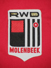 Load image into Gallery viewer, RWDM 1996-98 Training jacket