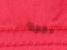 Load image into Gallery viewer, RWDM 1996-98 Training jacket