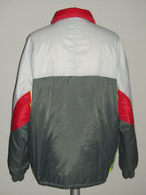 Load image into Gallery viewer, Rode Duivels 1992-97 Stadium Jacket