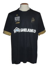 Load image into Gallery viewer, Royal Antwerp FC 2020-21 Third shirt XXL *mint*
