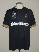 Load image into Gallery viewer, Royal Antwerp FC 2020-21 Third shirt XXL *mint*