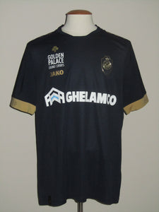 Royal Antwerp FC 2020-21 Third shirt XXL *mint*