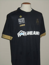 Load image into Gallery viewer, Royal Antwerp FC 2020-21 Third shirt XXL *mint*