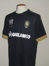 Load image into Gallery viewer, Royal Antwerp FC 2020-21 Third shirt XXL *mint*