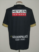 Load image into Gallery viewer, Royal Antwerp FC 2020-21 Third shirt XXL *mint*