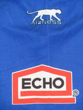Load image into Gallery viewer, KRC Genk 2008-09 Home shirt XL #6 Ederson *new with tags*