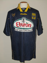 Load image into Gallery viewer, Sint-Truiden VV 1999-00 Away shirt XL