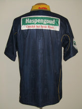 Load image into Gallery viewer, Sint-Truiden VV 1999-00 Away shirt XL