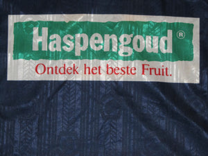 Sint-Truiden VV 1999-00 Away shirt XL