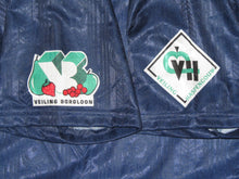 Load image into Gallery viewer, Sint-Truiden VV 1999-00 Away shirt XL