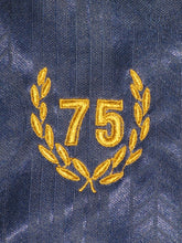 Load image into Gallery viewer, Sint-Truiden VV 1999-00 Away shirt XL