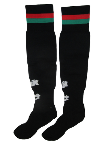 SV Zulte Waregem 2007-08 Away socks *new with tags*