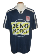 Load image into Gallery viewer, KSV Waregem 1997-98 Away shirt MATCH ISSUE/WORN #2