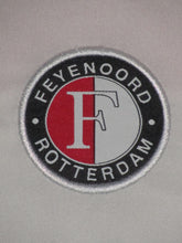 Load image into Gallery viewer, Feyenoord 2004-05 Home shirt #11 Bart Goor