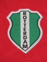Load image into Gallery viewer, Feyenoord 2004-05 Home shirt #11 Bart Goor