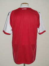 Load image into Gallery viewer, AZ Alkmaar 2011-12 Home shirt XL *Mint*