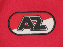 Load image into Gallery viewer, AZ Alkmaar 2011-12 Home shirt XL *Mint*