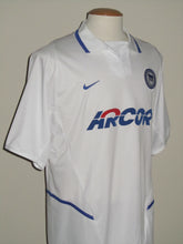 Load image into Gallery viewer, Hertha BSC 2002-03 Away shirt L *mint*