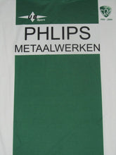 Load image into Gallery viewer, KRC Mechelen 2004-05 Home shirt Centenary L *mint*