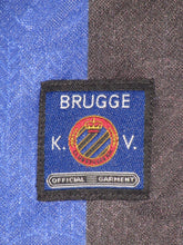 Load image into Gallery viewer, Club Brugge 1997-98 Home shirt XL #3