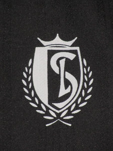 Standard Luik 1998-99 Keeper shirt #18
