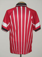 Load image into Gallery viewer, PSV Eindhoven 1997-98 Home shirt M
