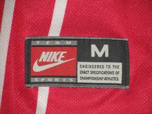 Load image into Gallery viewer, PSV Eindhoven 1997-98 Home shirt M