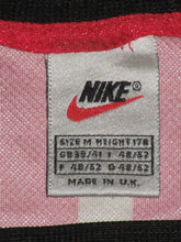 Load image into Gallery viewer, PSV Eindhoven 1997-98 Home shirt M