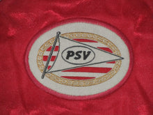 Load image into Gallery viewer, PSV Eindhoven 1995-96 Home shirt XL
