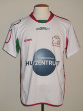 Load image into Gallery viewer, SV Zulte Waregem 2006-07 Home shirt M