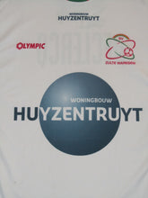 Load image into Gallery viewer, SV Zulte Waregem 2006-07 Home shirt M