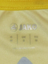Load image into Gallery viewer, Waasland Beveren 2011-12 Home shirt L/S M